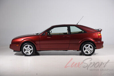 Volkswagen-Corrado-Coupe-1994-5