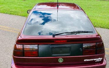 Volkswagen-Corrado-Coupe-1994-6