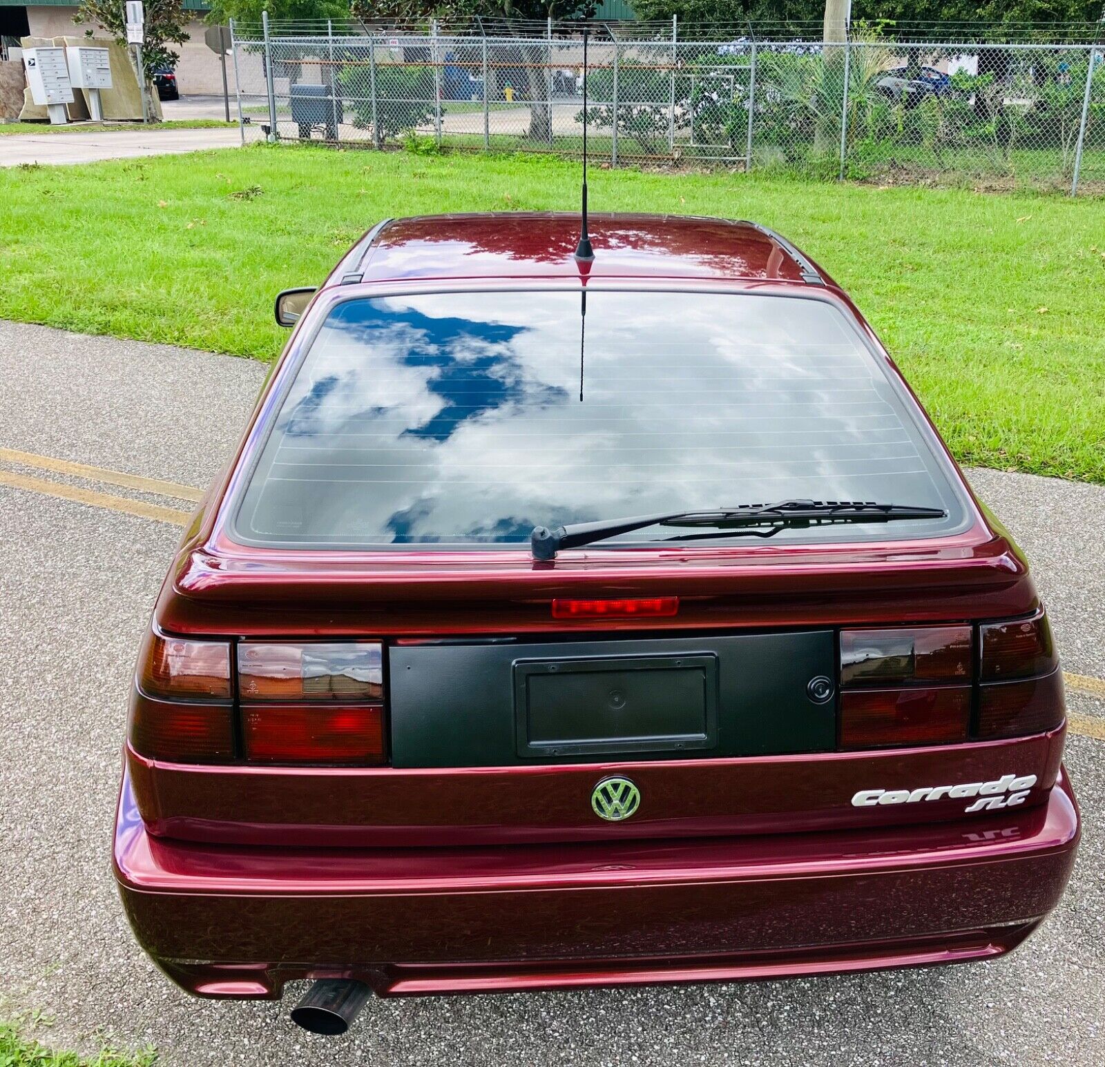 Volkswagen-Corrado-Coupe-1994-6