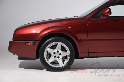 Volkswagen-Corrado-Coupe-1994-6