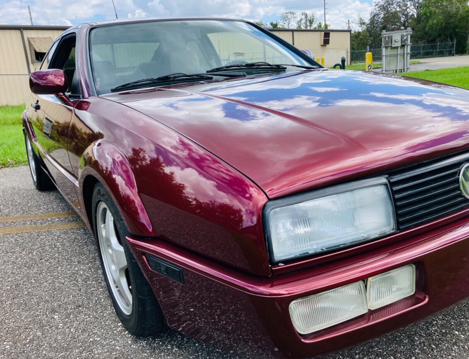 Volkswagen-Corrado-Coupe-1994-7