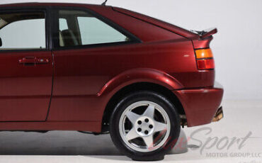 Volkswagen-Corrado-Coupe-1994-7