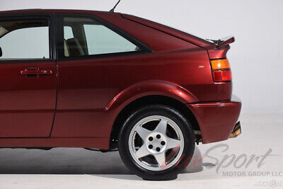 Volkswagen-Corrado-Coupe-1994-7