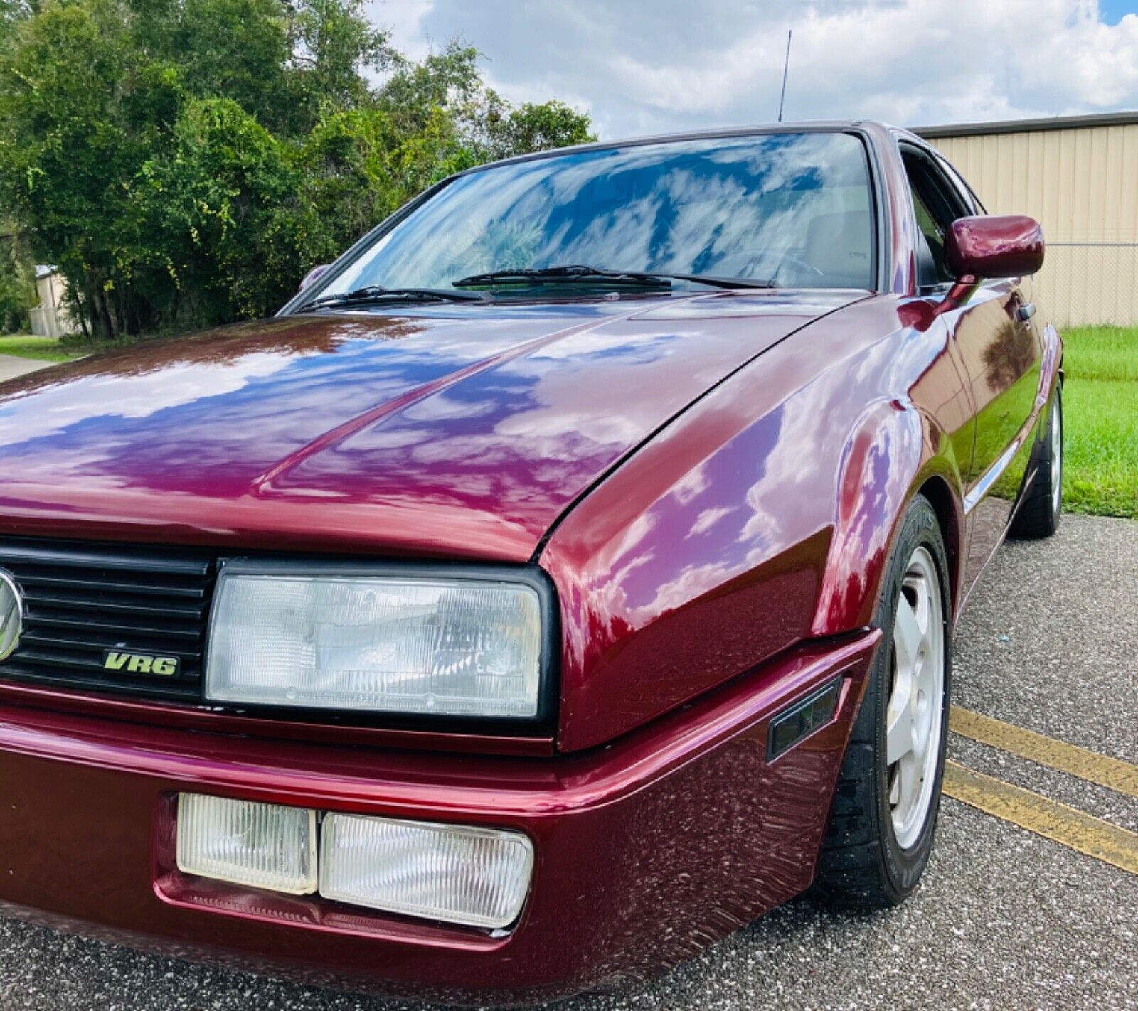 Volkswagen-Corrado-Coupe-1994-8