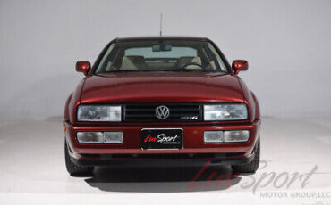 Volkswagen-Corrado-Coupe-1994-8