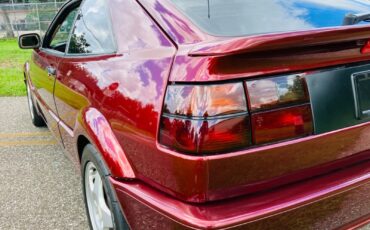 Volkswagen-Corrado-Coupe-1994-9