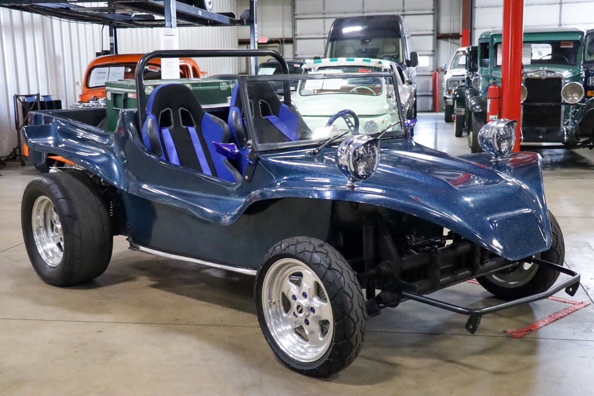 Volkswagen-Dune-Buggy-1966-11