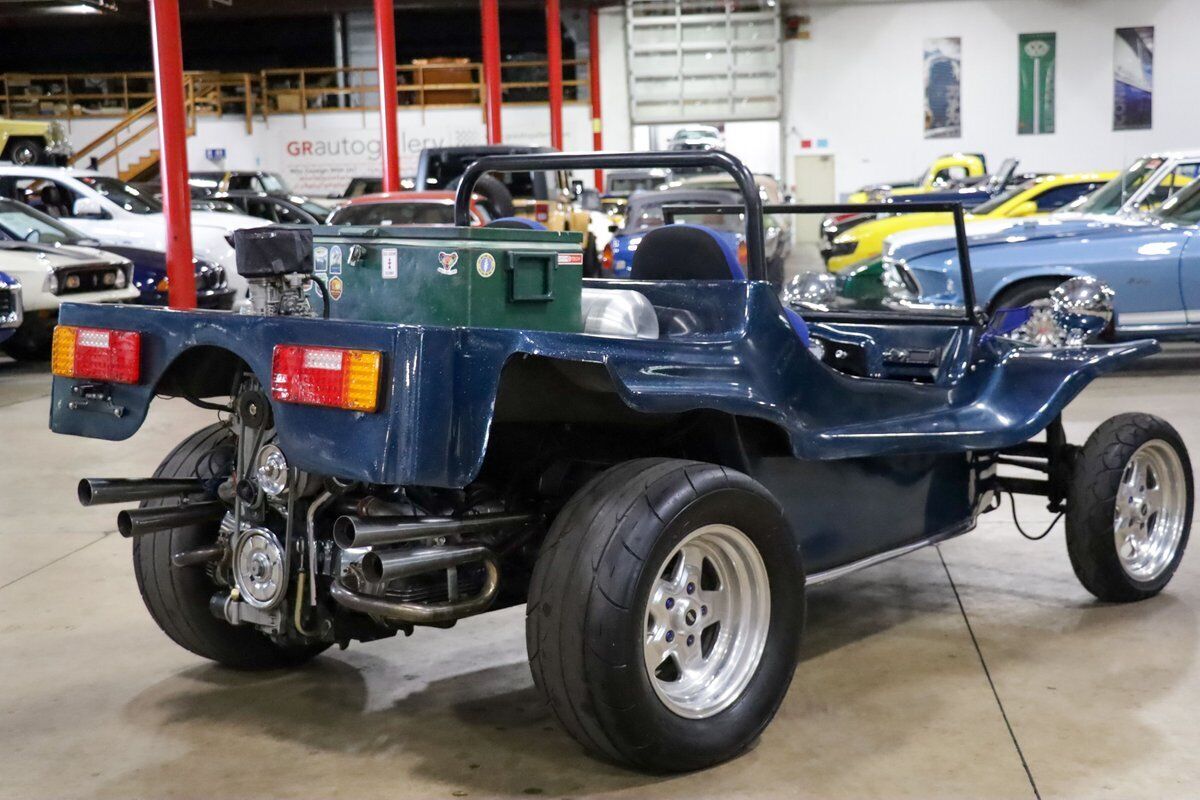 Volkswagen-Dune-Buggy-1966-7