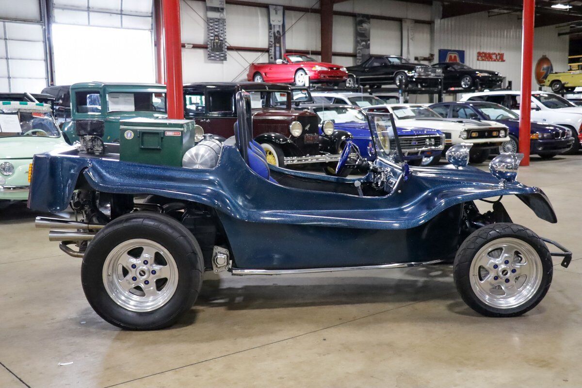 Volkswagen-Dune-Buggy-1966-9