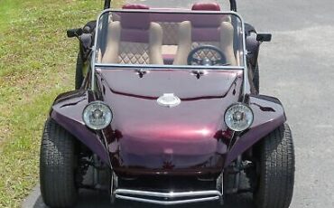 Volkswagen-Dune-Buggy-1973-13