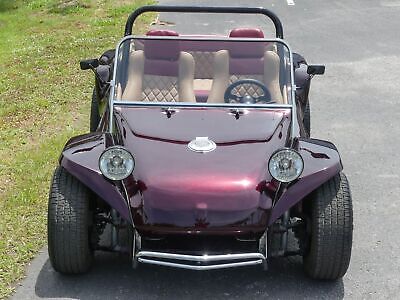 Volkswagen-Dune-Buggy-1973-13