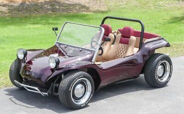 Volkswagen-Dune-Buggy-1973-16