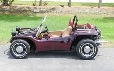 Volkswagen-Dune-Buggy-1973-19