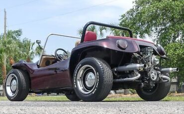 Volkswagen-Dune-Buggy-1973-20