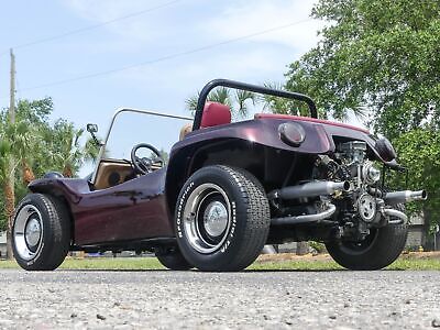 Volkswagen-Dune-Buggy-1973-20