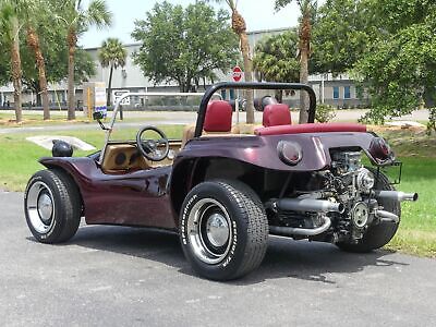 Volkswagen-Dune-Buggy-1973-21