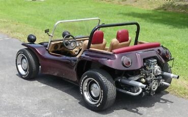 Volkswagen-Dune-Buggy-1973-22