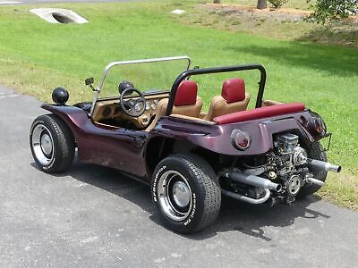 Volkswagen-Dune-Buggy-1973-22