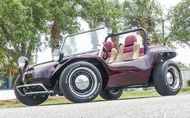 Volkswagen-Dune-Buggy-1973-5