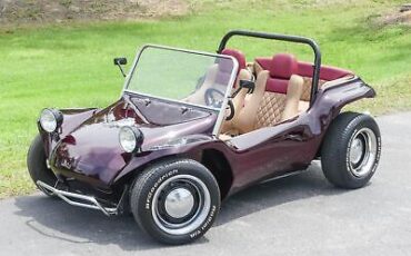 Volkswagen-Dune-Buggy-1973-7