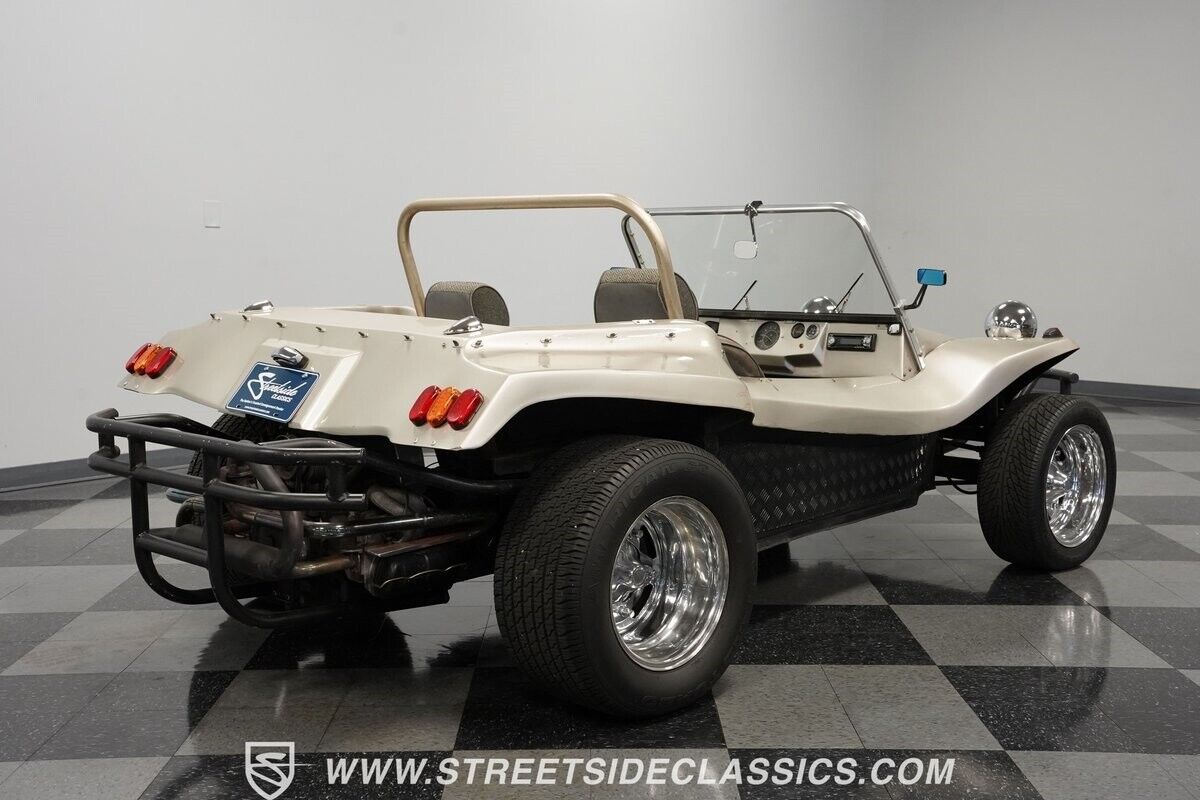 Volkswagen-Dune-Buggy-Cabriolet-1960-10