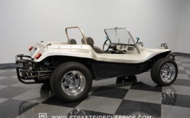 Volkswagen-Dune-Buggy-Cabriolet-1960-11