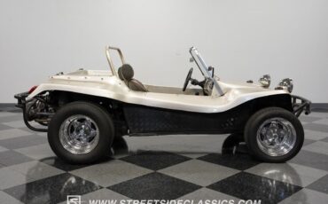 Volkswagen-Dune-Buggy-Cabriolet-1960-12