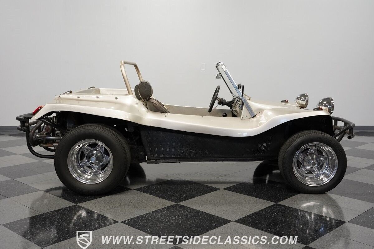 Volkswagen-Dune-Buggy-Cabriolet-1960-12