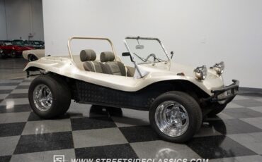 Volkswagen-Dune-Buggy-Cabriolet-1960-13