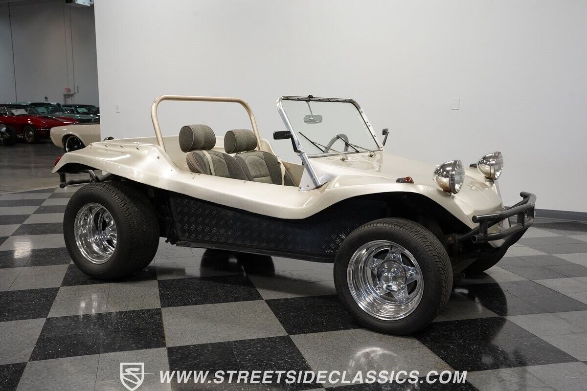 Volkswagen-Dune-Buggy-Cabriolet-1960-13