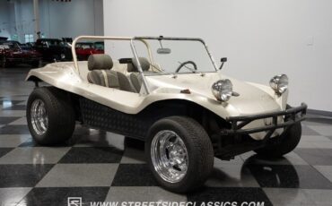 Volkswagen-Dune-Buggy-Cabriolet-1960-14