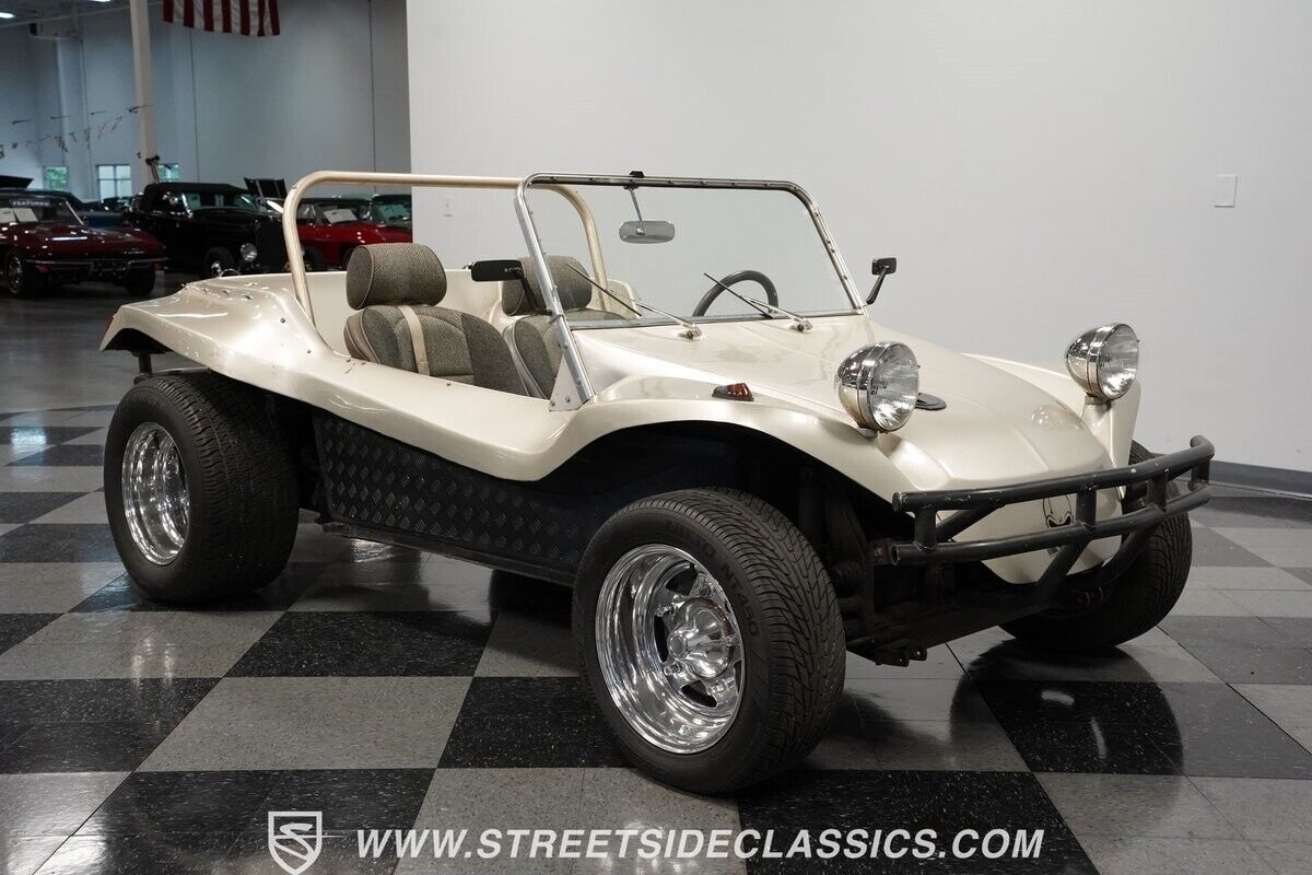 Volkswagen-Dune-Buggy-Cabriolet-1960-14