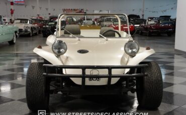 Volkswagen-Dune-Buggy-Cabriolet-1960-15