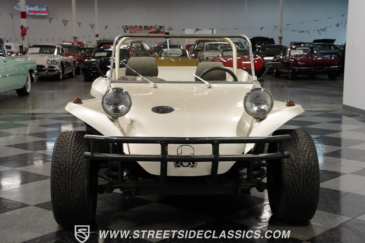 Volkswagen-Dune-Buggy-Cabriolet-1960-15