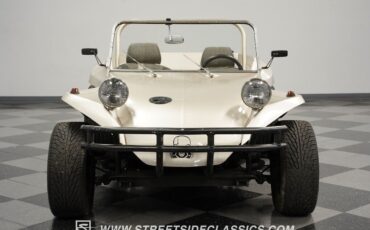 Volkswagen-Dune-Buggy-Cabriolet-1960-16