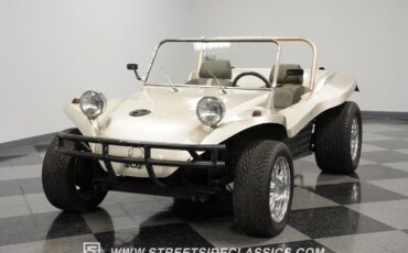 Volkswagen-Dune-Buggy-Cabriolet-1960-17