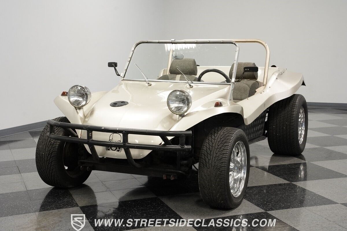 Volkswagen-Dune-Buggy-Cabriolet-1960-17