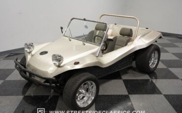 Volkswagen-Dune-Buggy-Cabriolet-1960-18