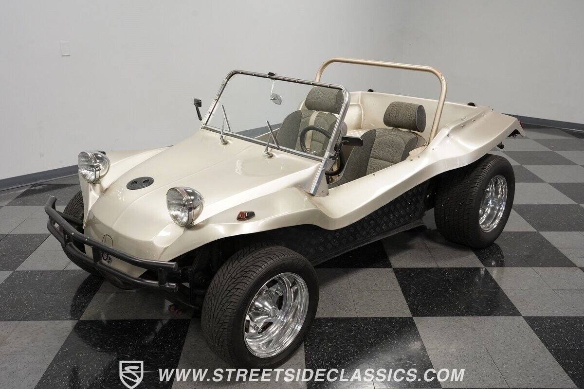 Volkswagen-Dune-Buggy-Cabriolet-1960-18