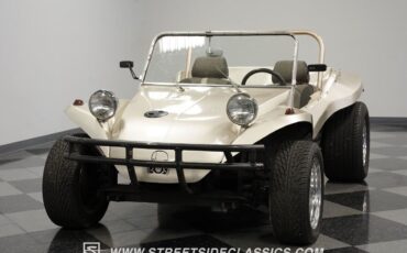 Volkswagen-Dune-Buggy-Cabriolet-1960-19