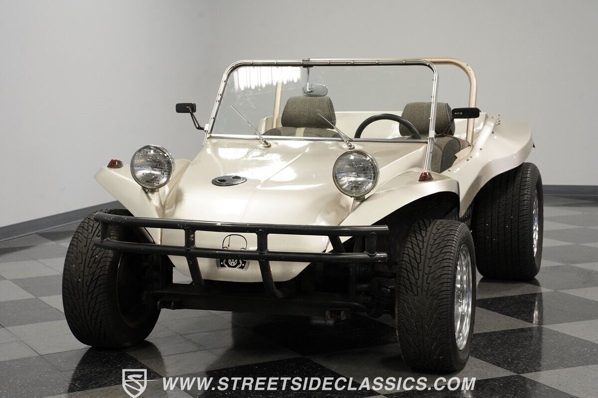 Volkswagen-Dune-Buggy-Cabriolet-1960-19