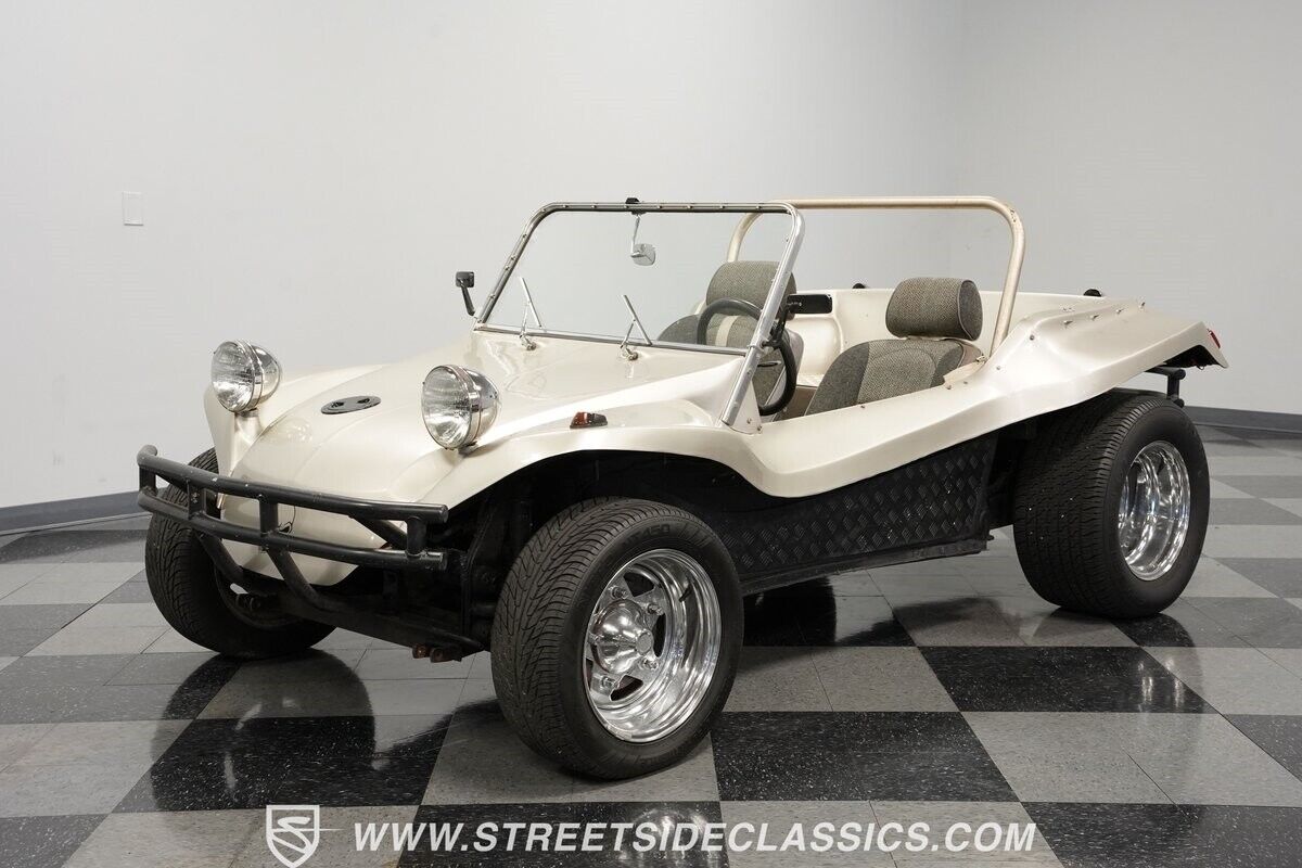 Volkswagen-Dune-Buggy-Cabriolet-1960-2