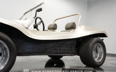 Volkswagen-Dune-Buggy-Cabriolet-1960-20