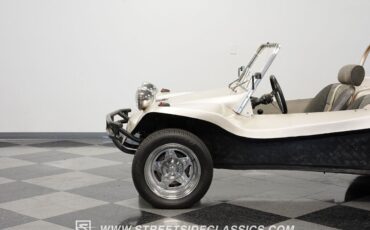 Volkswagen-Dune-Buggy-Cabriolet-1960-21