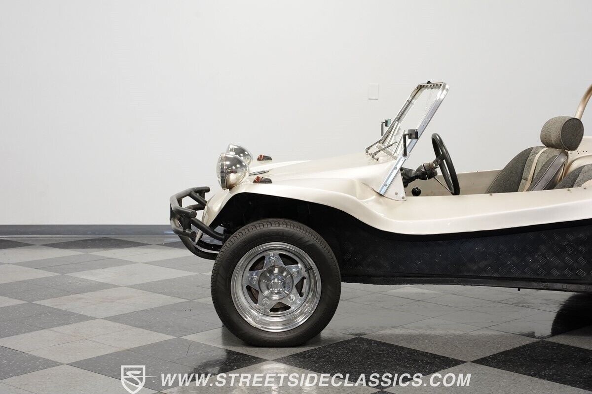 Volkswagen-Dune-Buggy-Cabriolet-1960-21