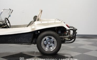 Volkswagen-Dune-Buggy-Cabriolet-1960-22