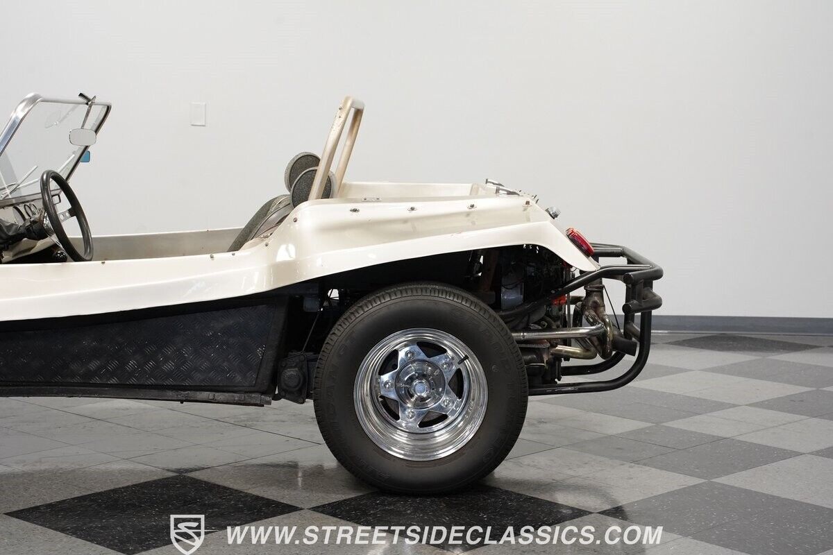 Volkswagen-Dune-Buggy-Cabriolet-1960-22