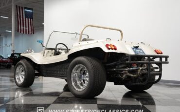 Volkswagen-Dune-Buggy-Cabriolet-1960-23