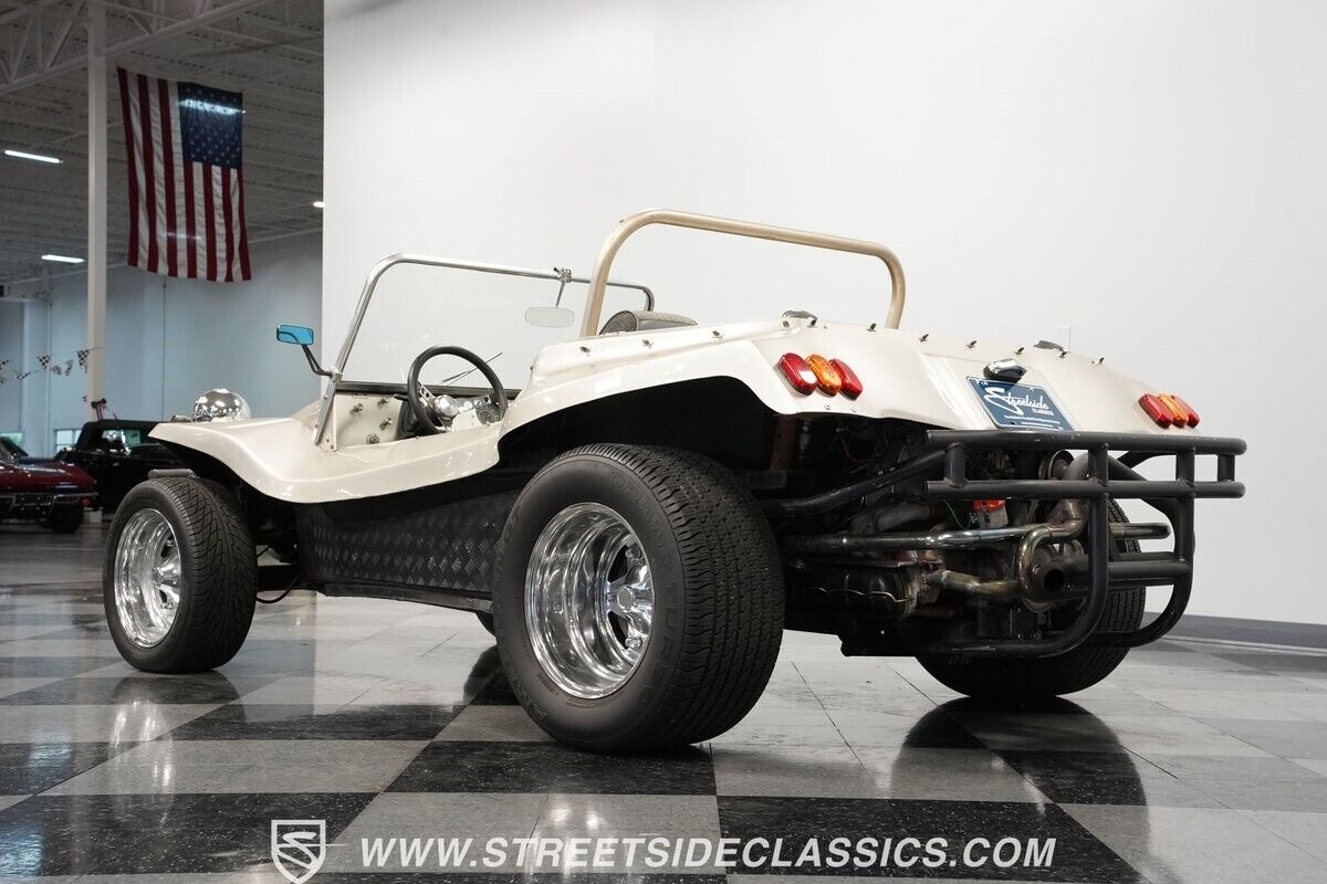 Volkswagen-Dune-Buggy-Cabriolet-1960-23