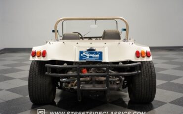 Volkswagen-Dune-Buggy-Cabriolet-1960-24